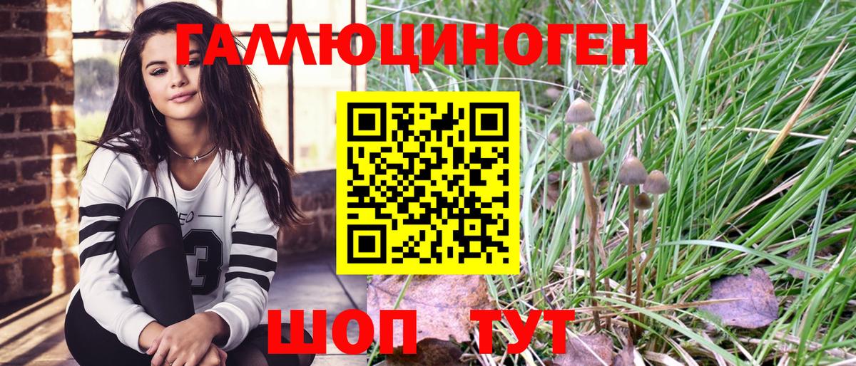 Галлюциногенные грибы ЛСД Куйбышев